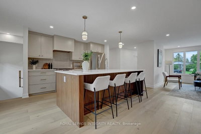 8 Brian Crescent • Ottawa, ON photo 5