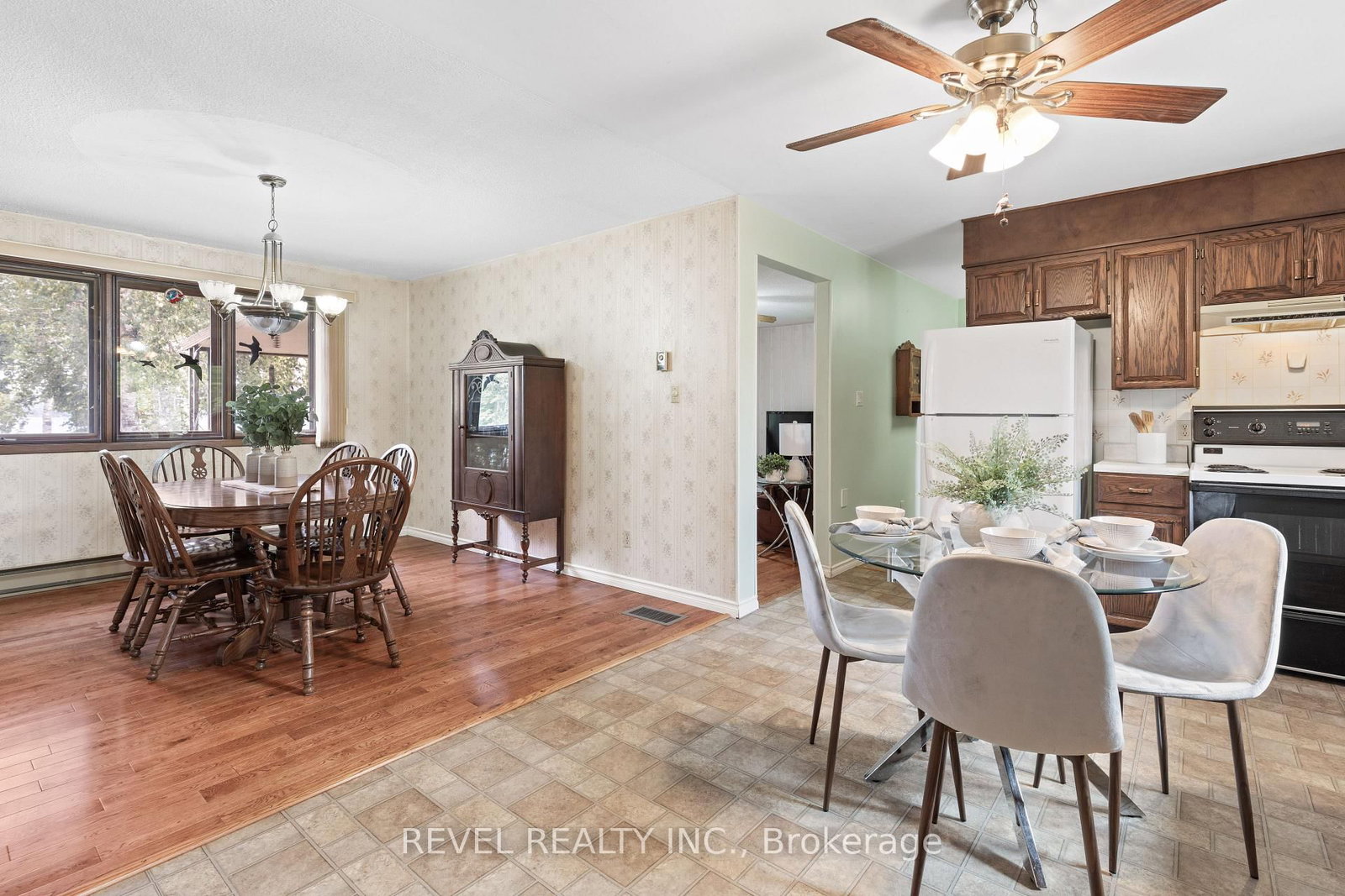 126 Pinewood Boulevard • Kawartha Lakes, ON photo 10