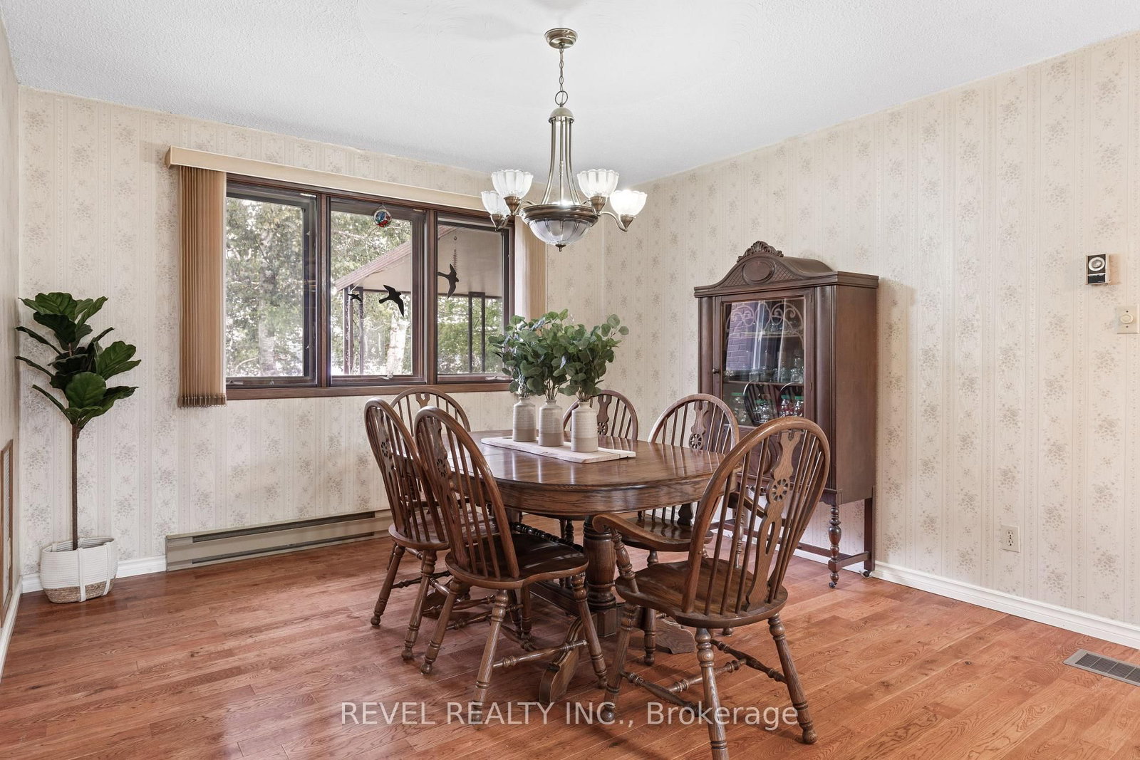 126 Pinewood Boulevard • Kawartha Lakes, ON photo 13