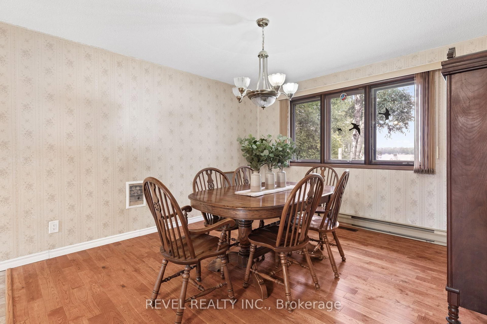 126 Pinewood Boulevard • Kawartha Lakes, ON photo 19
