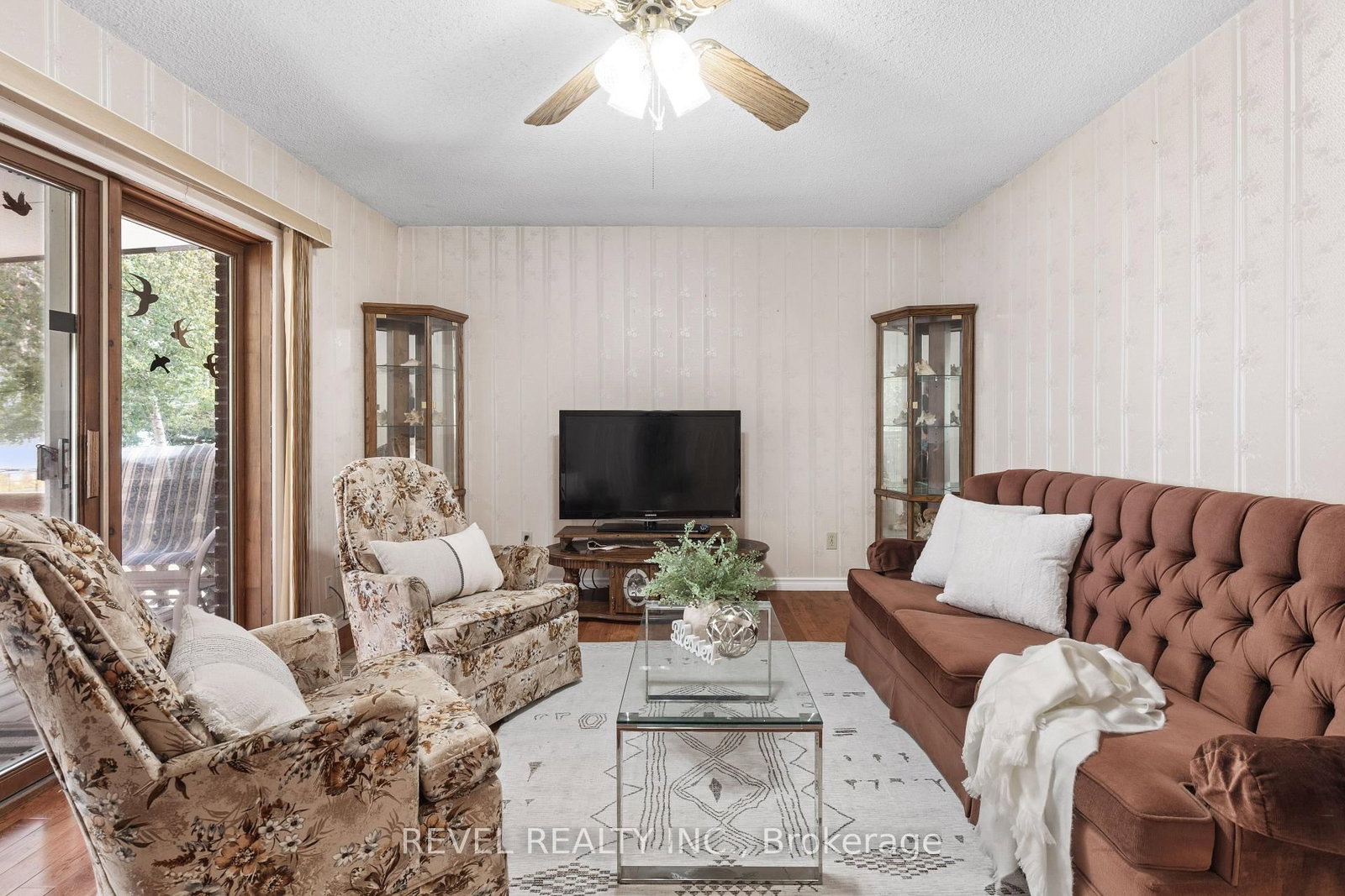 126 Pinewood Boulevard • Kawartha Lakes, ON photo 21