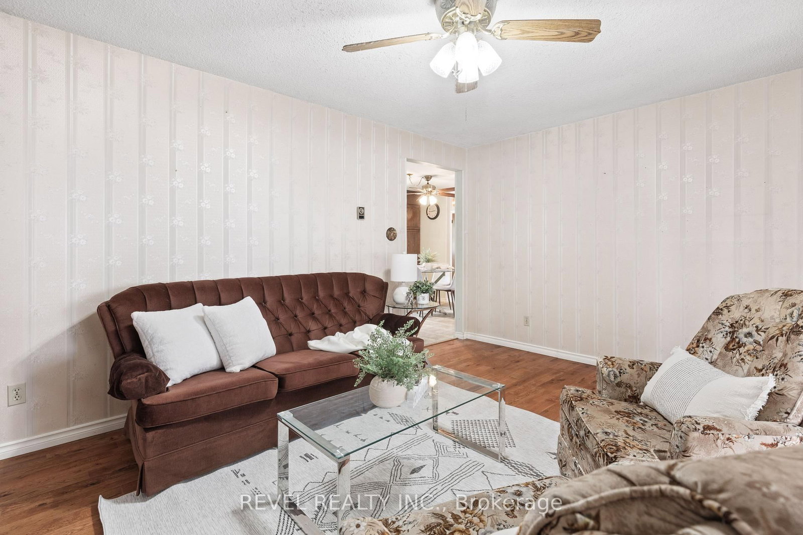126 Pinewood Boulevard • Kawartha Lakes, ON photo 24