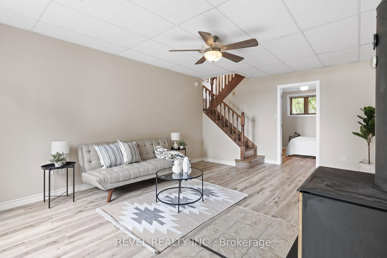 126 Pinewood Boulevard • Kawartha Lakes, ON photo 26