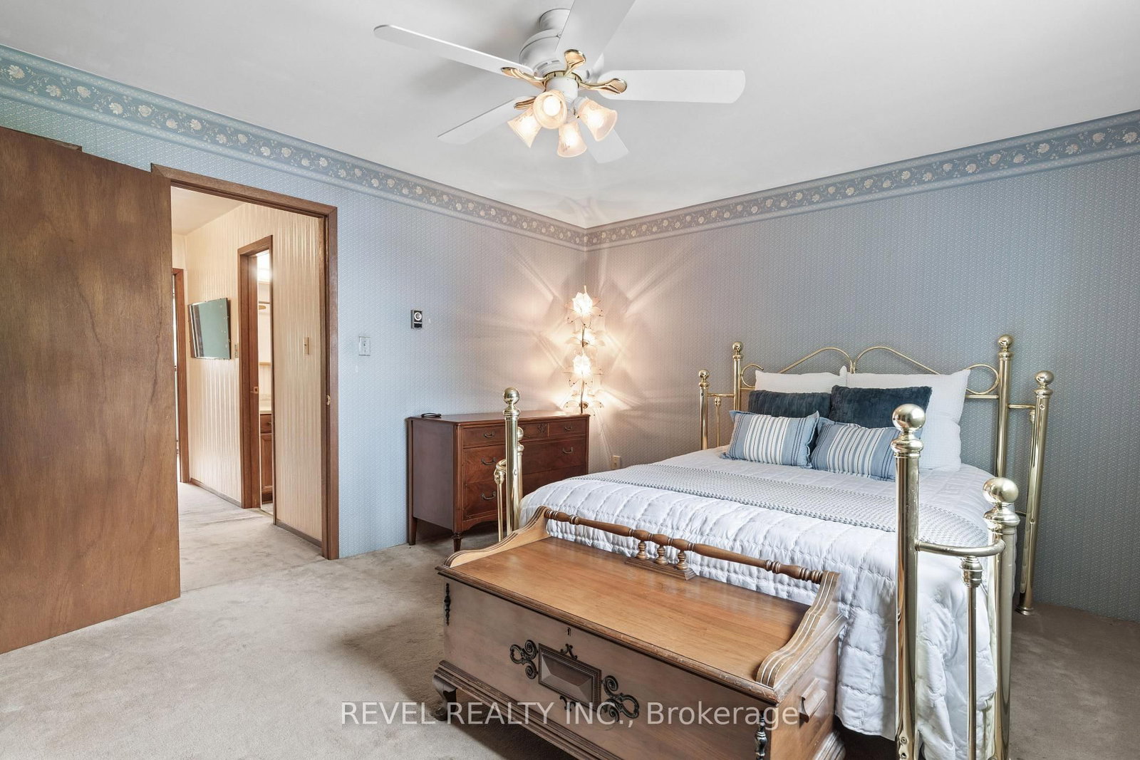 126 Pinewood Boulevard • Kawartha Lakes, ON photo 29