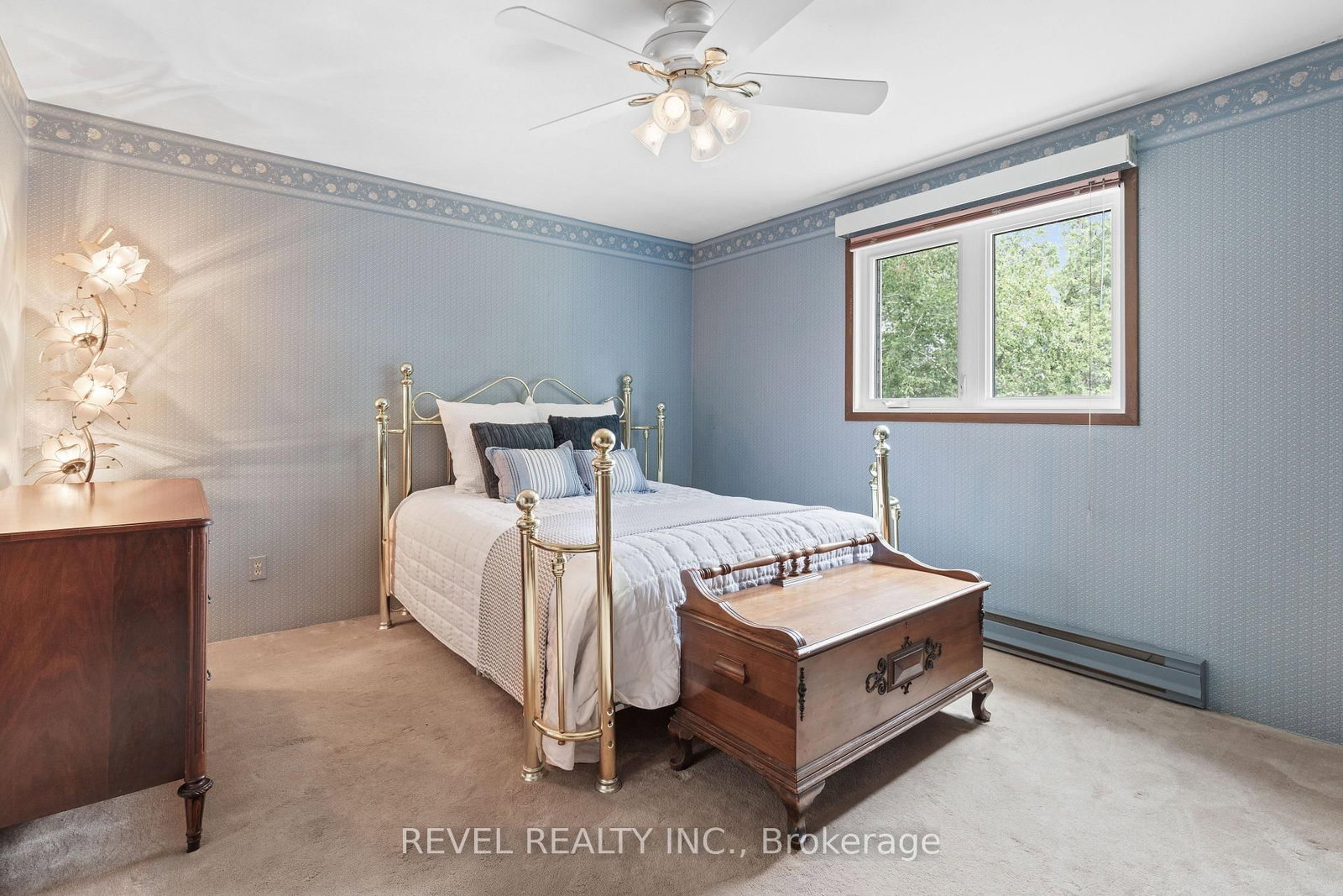 126 Pinewood Boulevard • Kawartha Lakes, ON photo 31