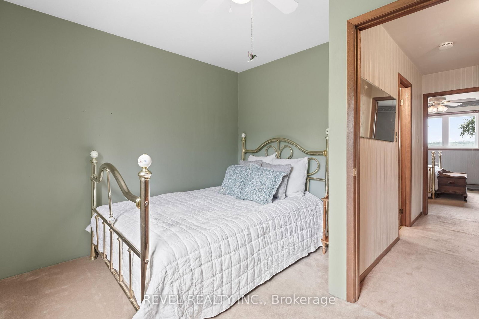 126 Pinewood Boulevard • Kawartha Lakes, ON photo 34