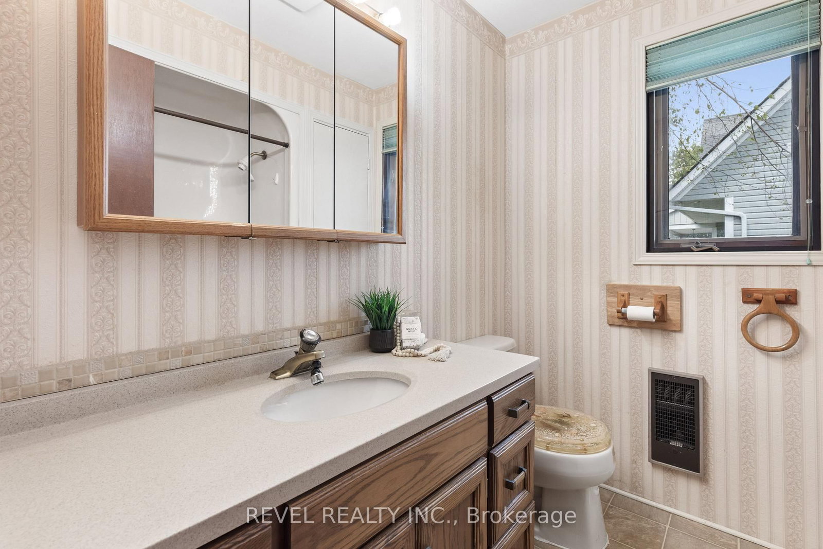 126 Pinewood Boulevard • Kawartha Lakes, ON photo 36