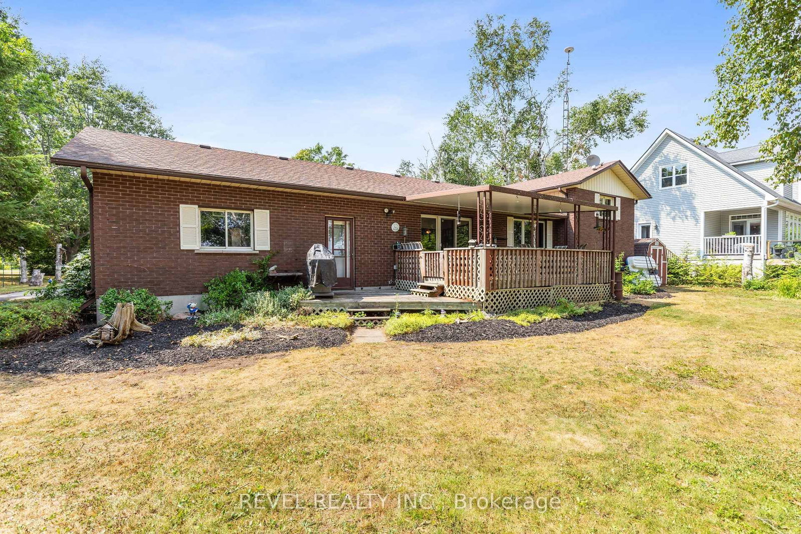 126 Pinewood Boulevard • Kawartha Lakes, ON photo 39