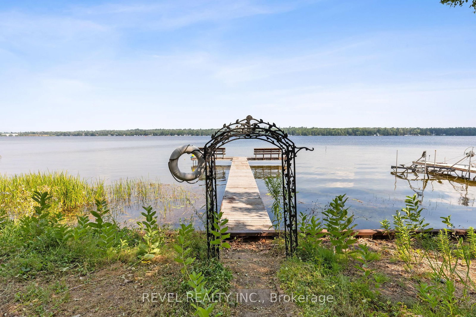 126 Pinewood Boulevard • Kawartha Lakes, ON photo 48