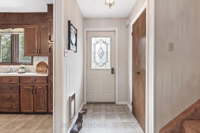 126 Pinewood Boulevard • Kawartha Lakes, ON photo 9