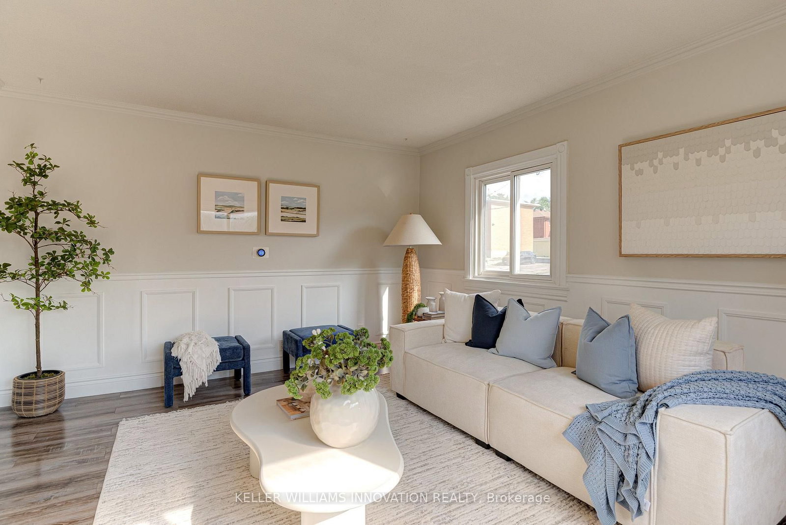 99 Shantz Lane • Kitchener, ON photo 12