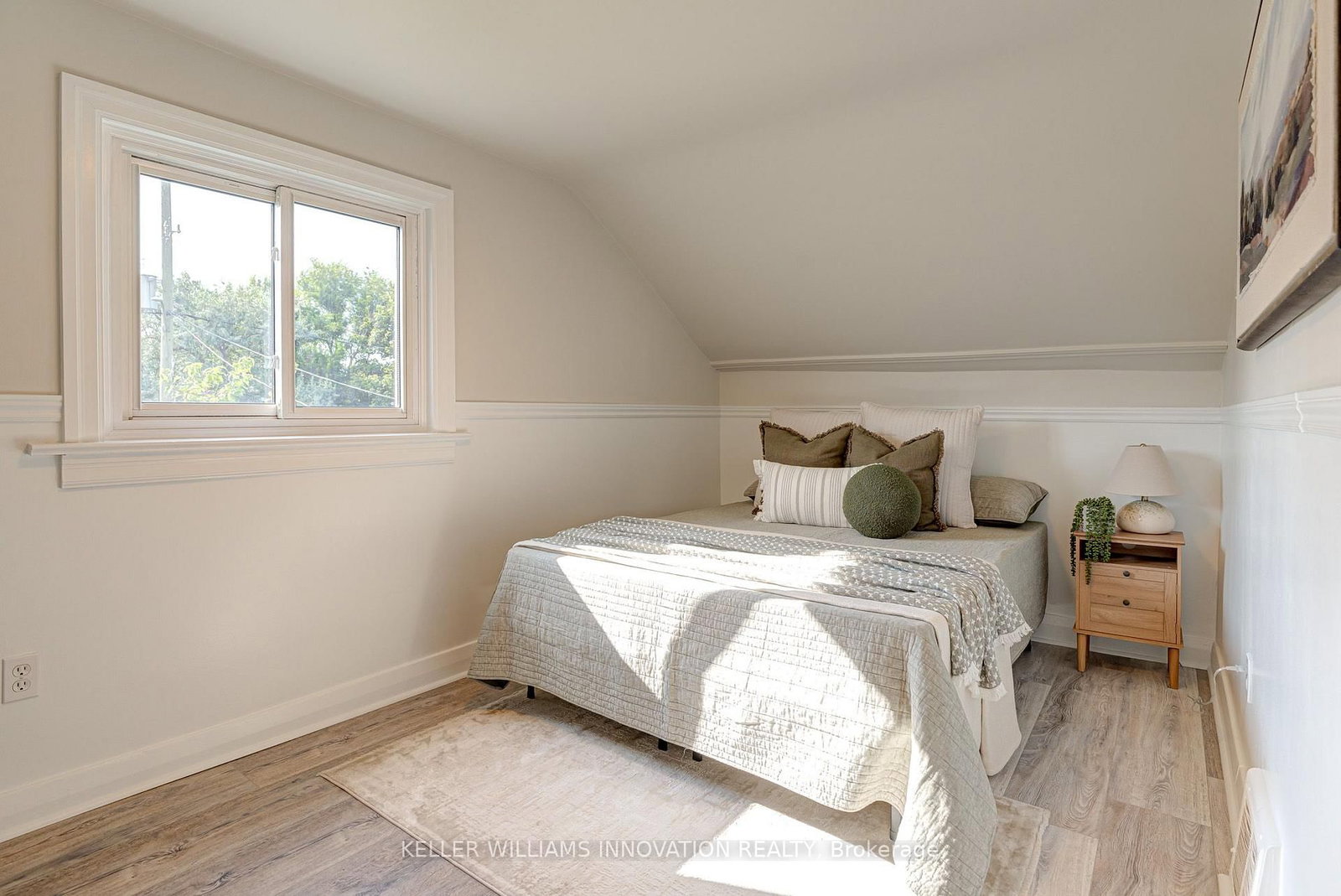 99 Shantz Lane • Kitchener, ON photo 22