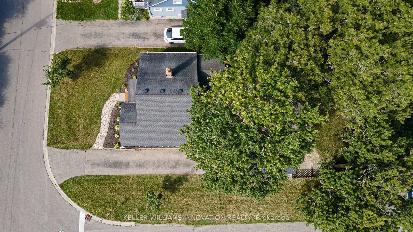 99 Shantz Lane • Kitchener, ON photo 41