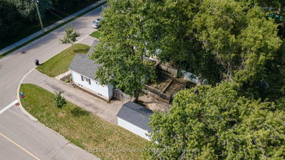 99 Shantz Lane • Kitchener, ON photo 5