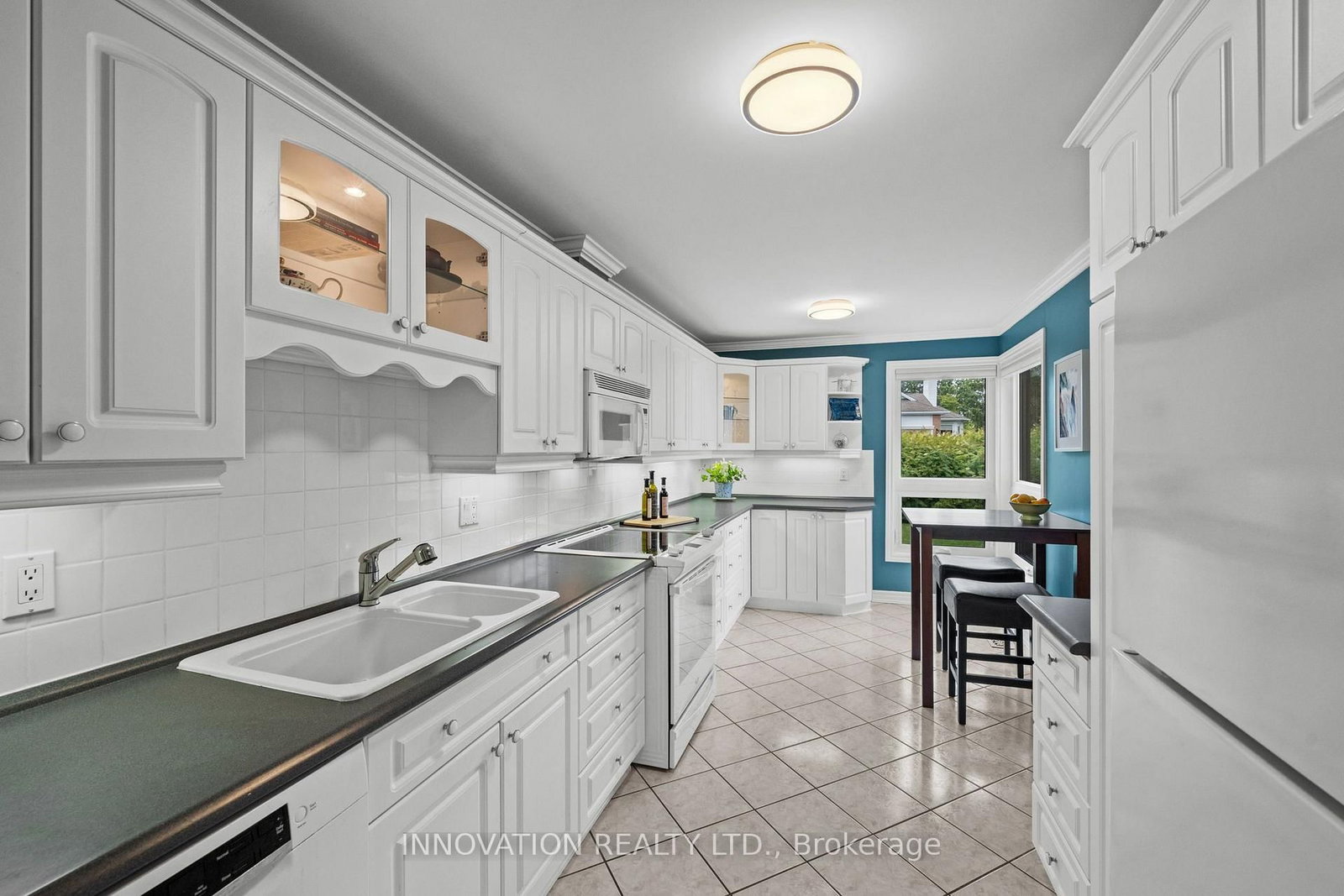 23 Glen Abbey Crescent • Ottawa, ON photo 12