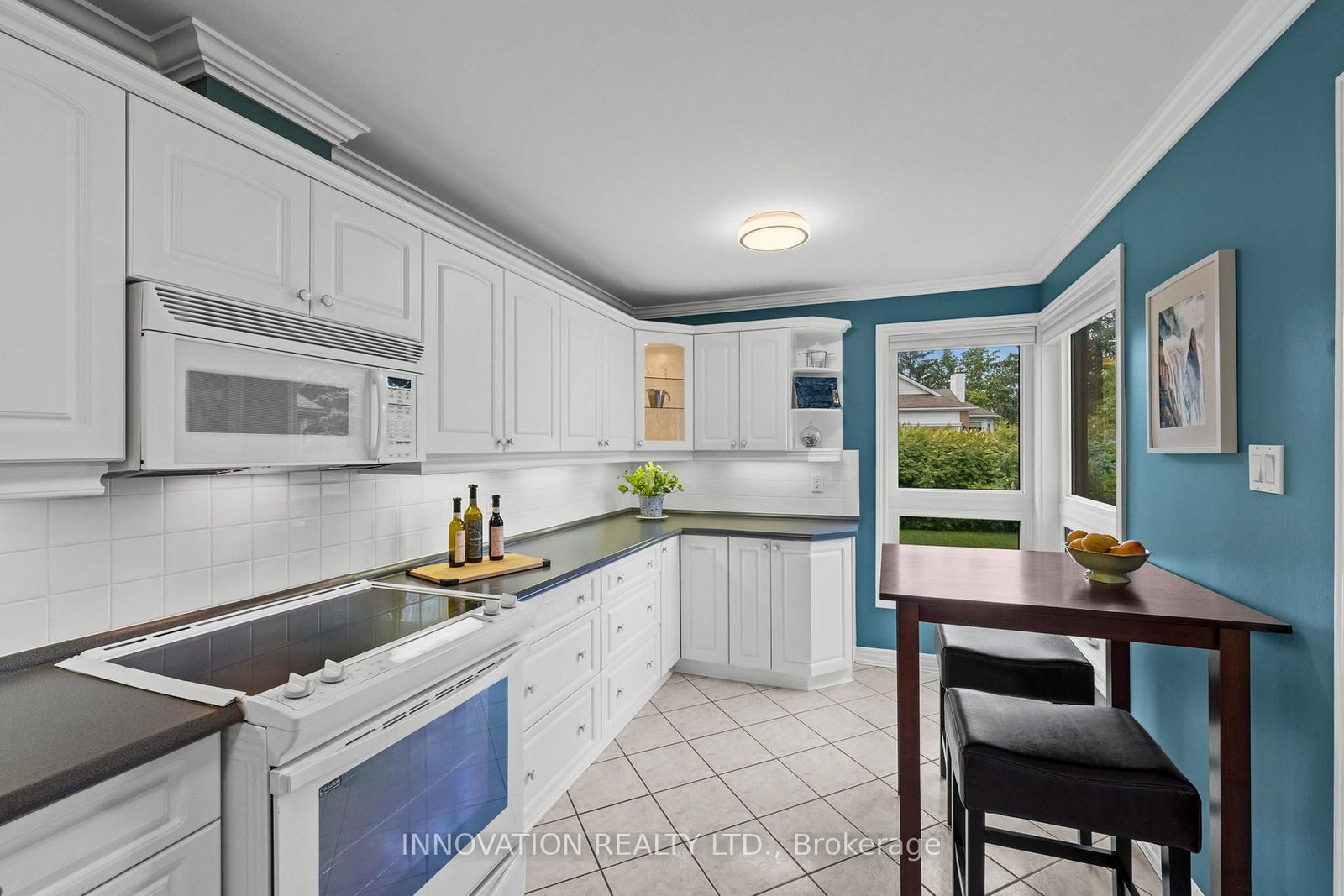 23 Glen Abbey Crescent • Ottawa, ON photo 13
