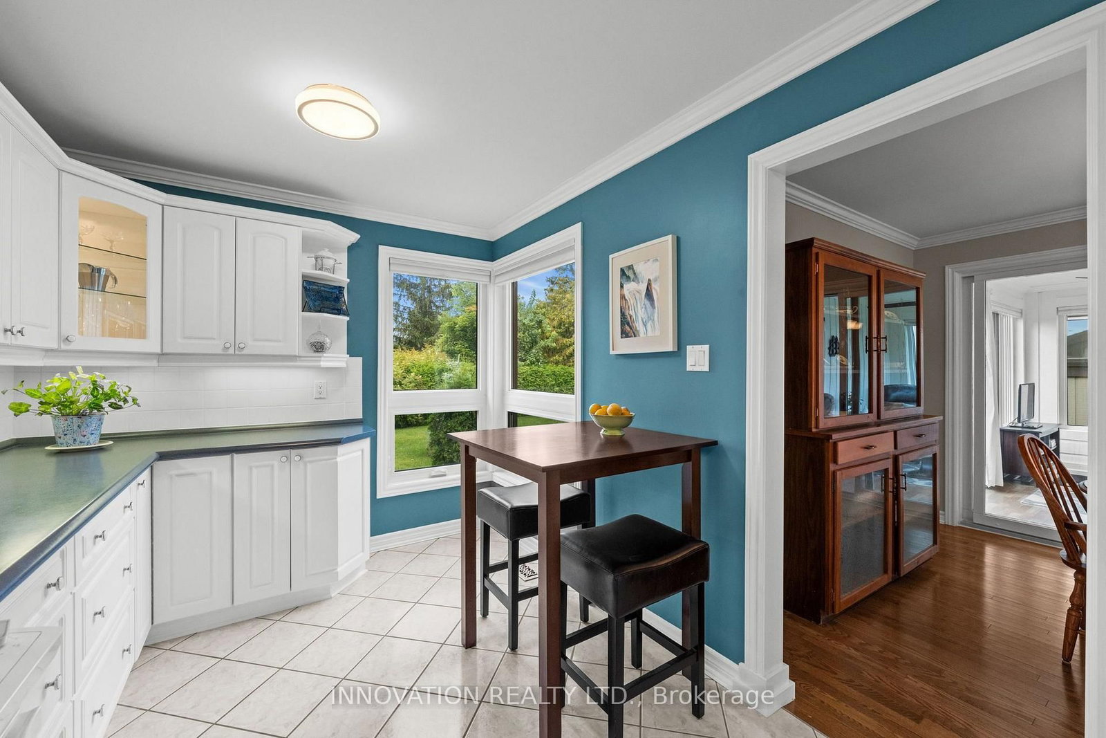 23 Glen Abbey Crescent • Ottawa, ON photo 14