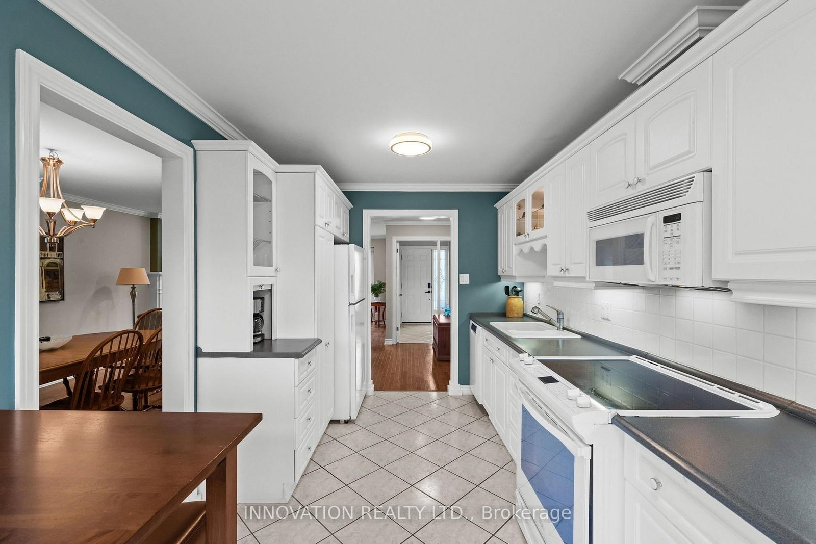 23 Glen Abbey Crescent • Ottawa, ON photo 15
