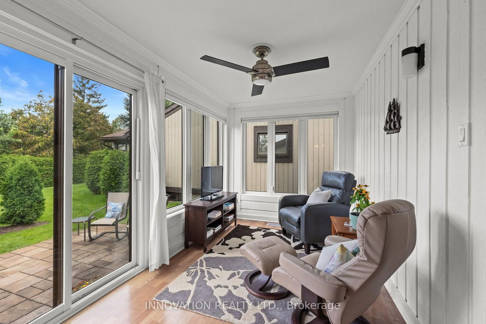 23 Glen Abbey Crescent • Ottawa, ON photo 17