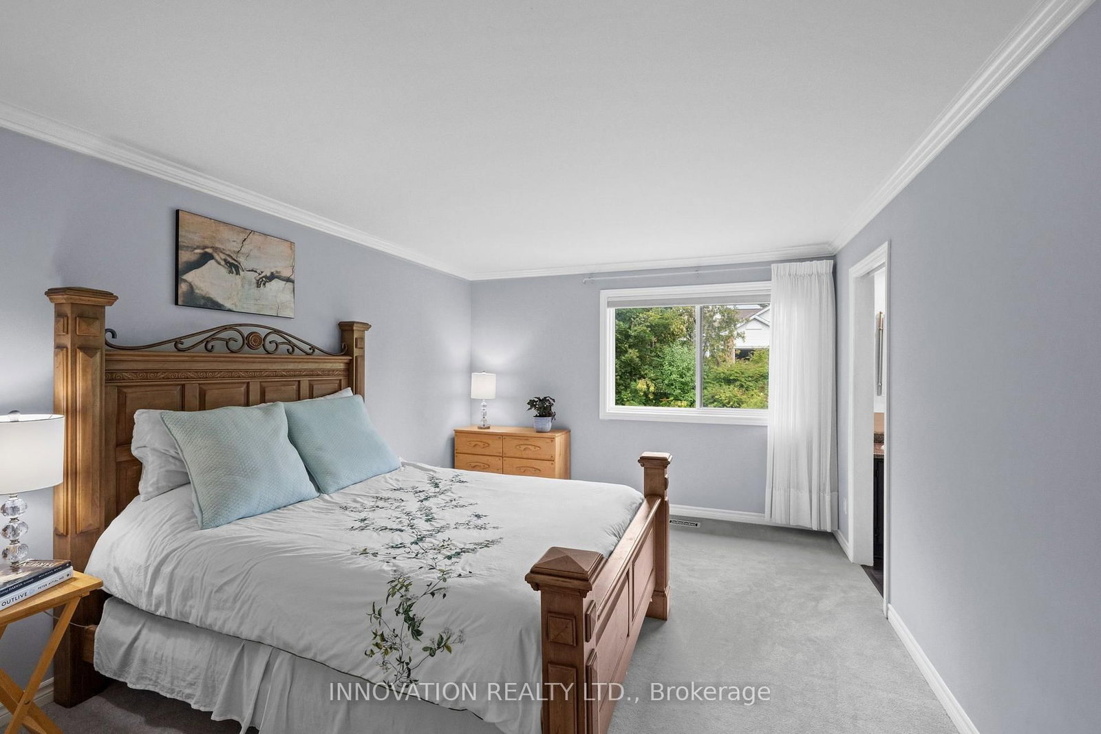23 Glen Abbey Crescent • Ottawa, ON photo 18