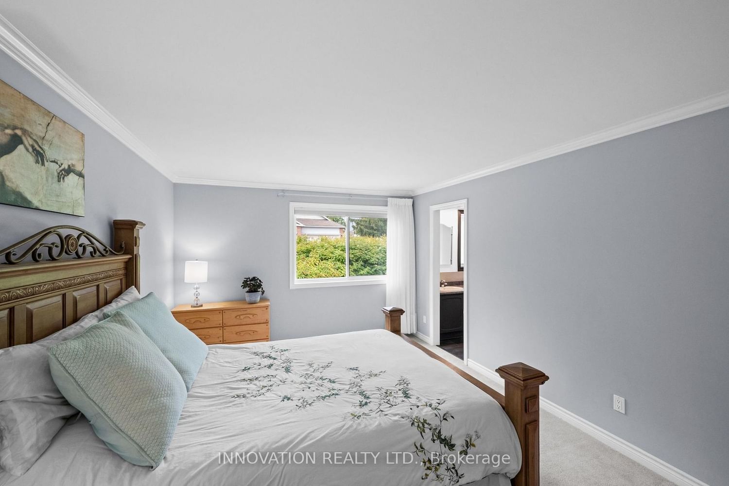 23 Glen Abbey Crescent • Ottawa, ON photo 19
