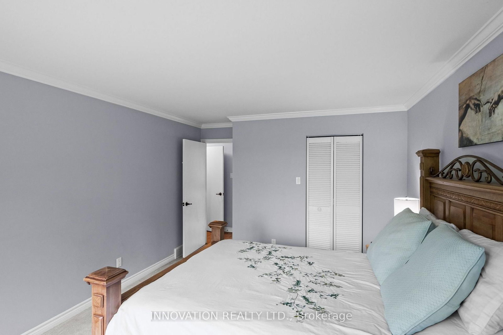 23 Glen Abbey Crescent • Ottawa, ON photo 20