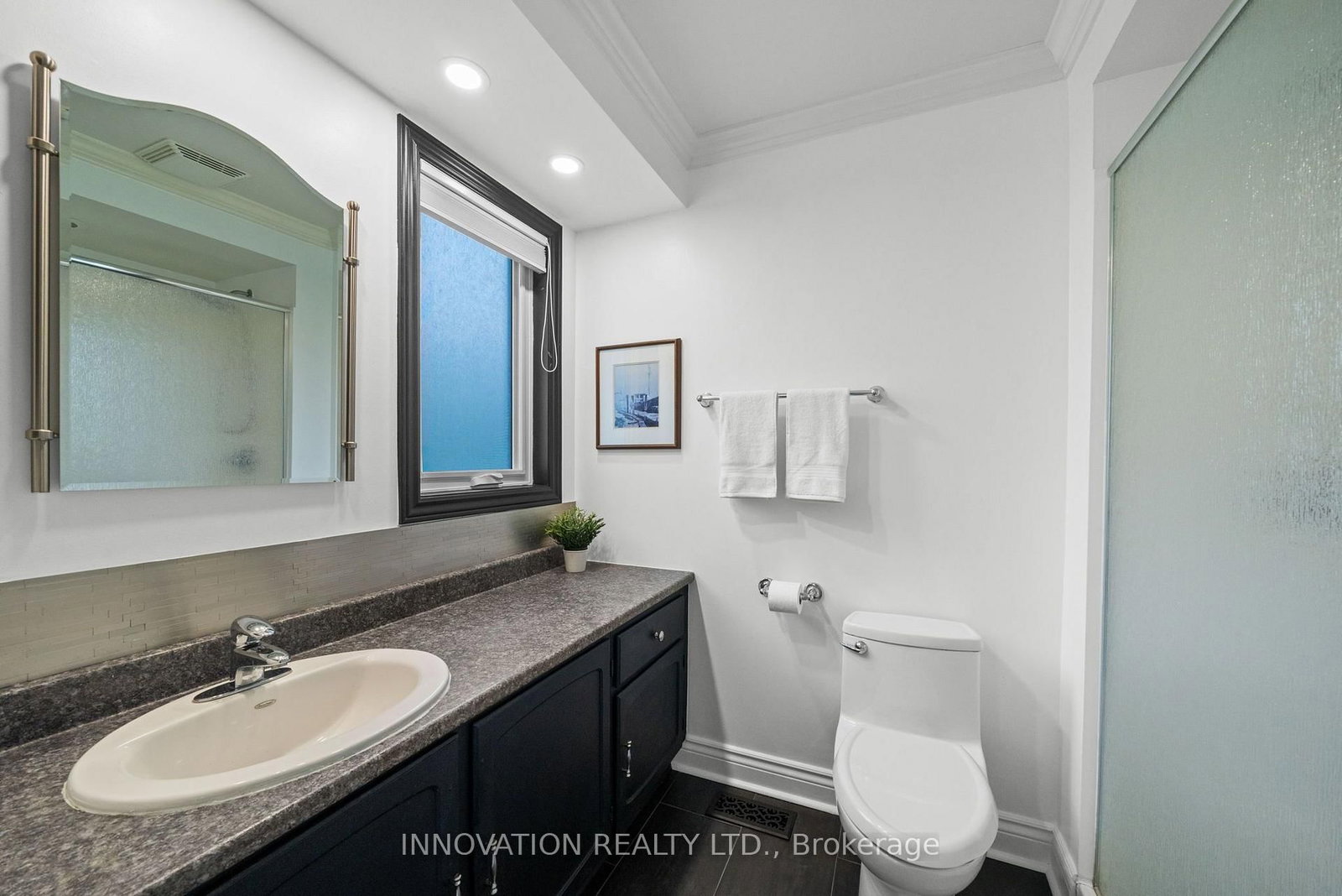 23 Glen Abbey Crescent • Ottawa, ON photo 21