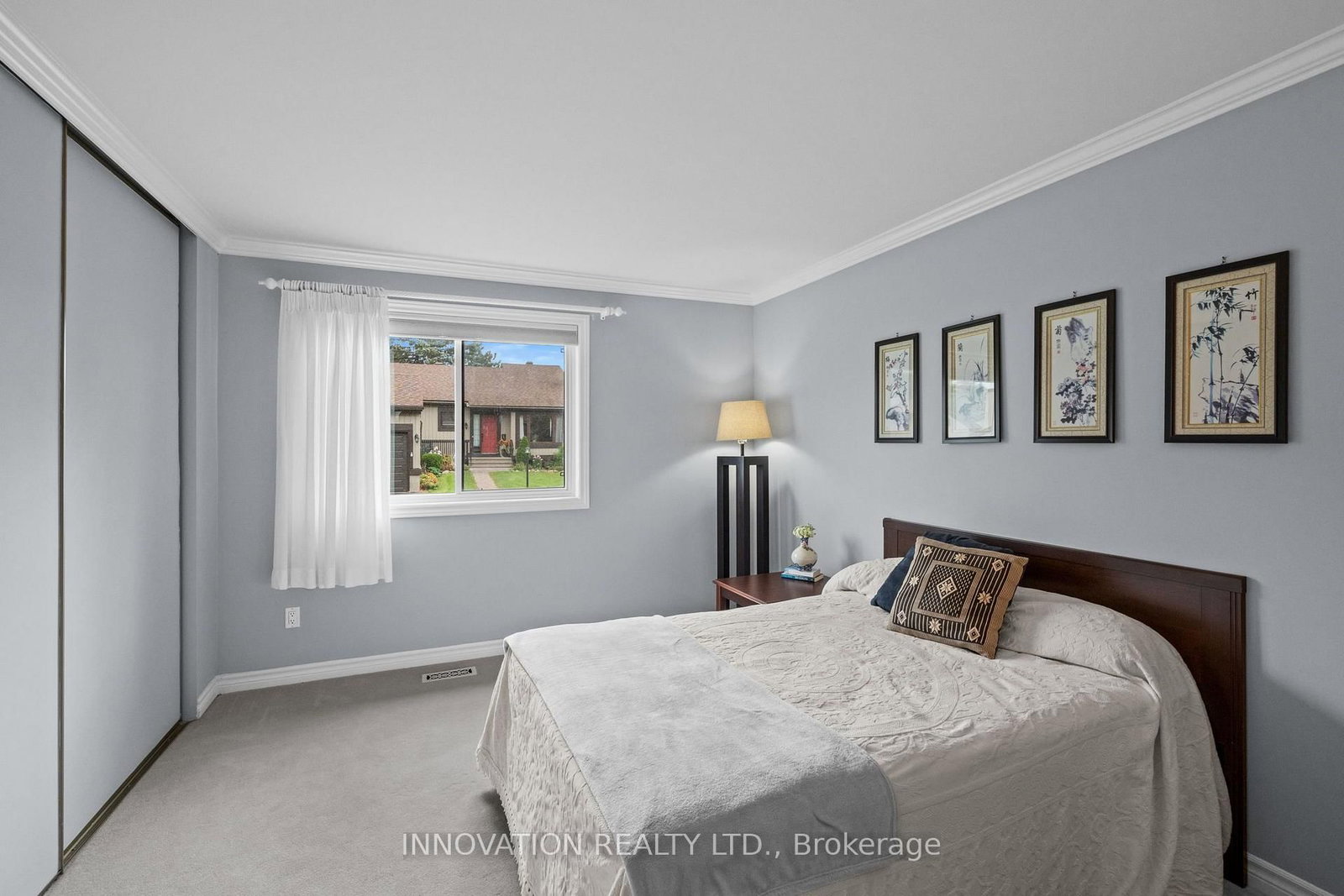23 Glen Abbey Crescent • Ottawa, ON photo 23