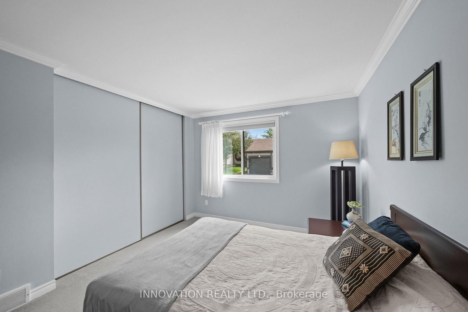23 Glen Abbey Crescent • Ottawa, ON photo 24