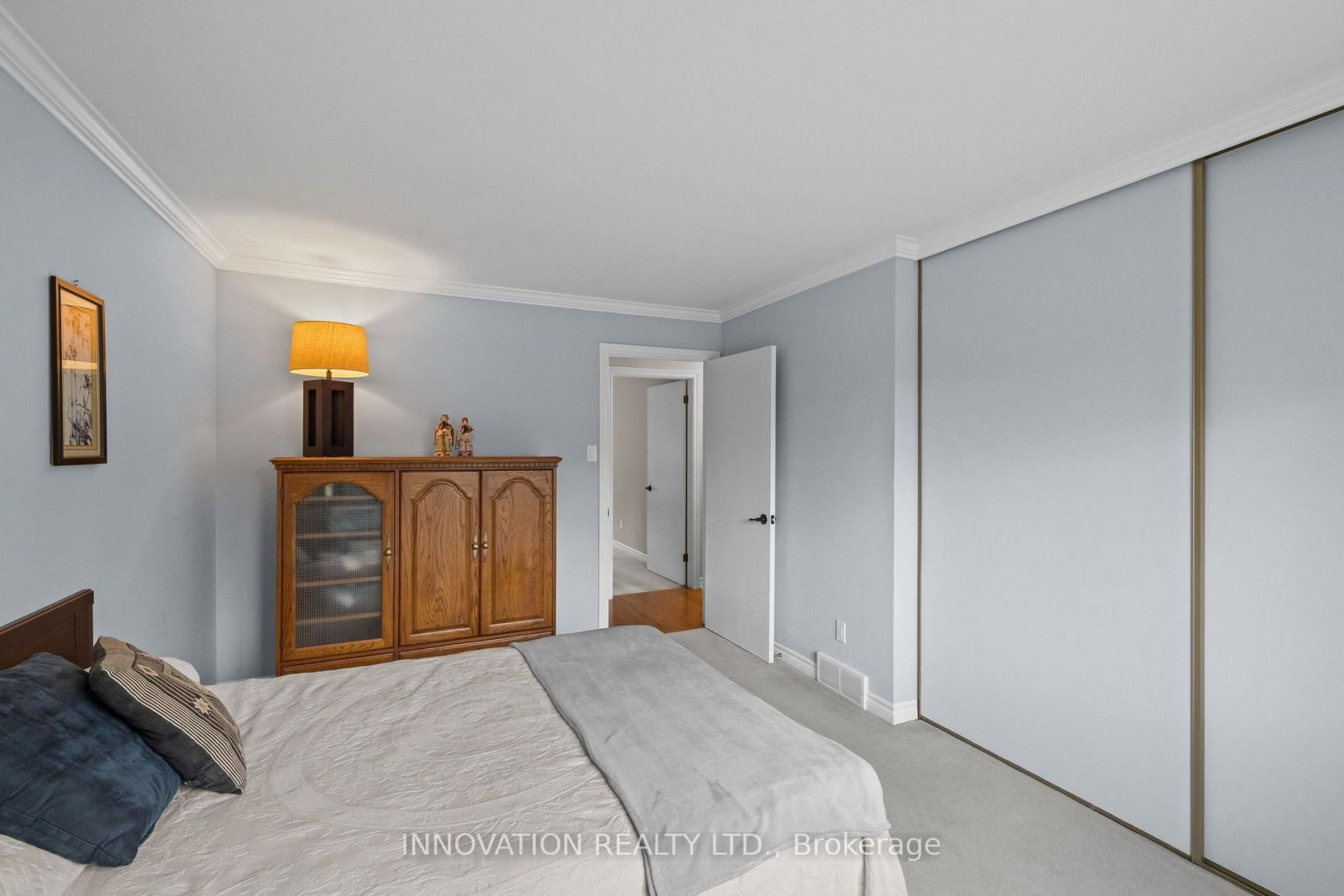 23 Glen Abbey Crescent • Ottawa, ON photo 25