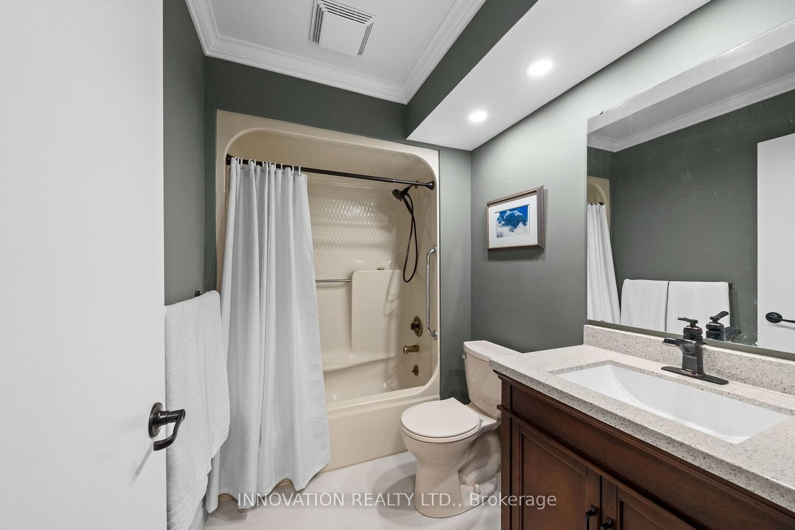 23 Glen Abbey Crescent • Ottawa, ON photo 26
