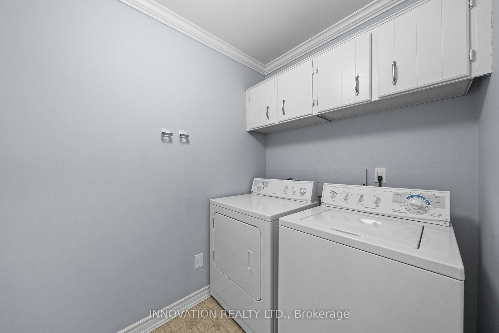 23 Glen Abbey Crescent • Ottawa, ON photo 27