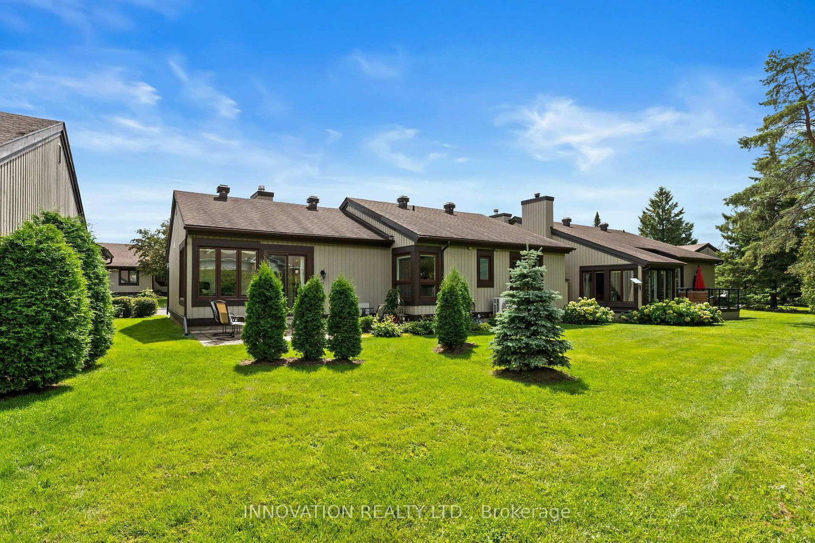 23 Glen Abbey Crescent • Ottawa, ON photo 29