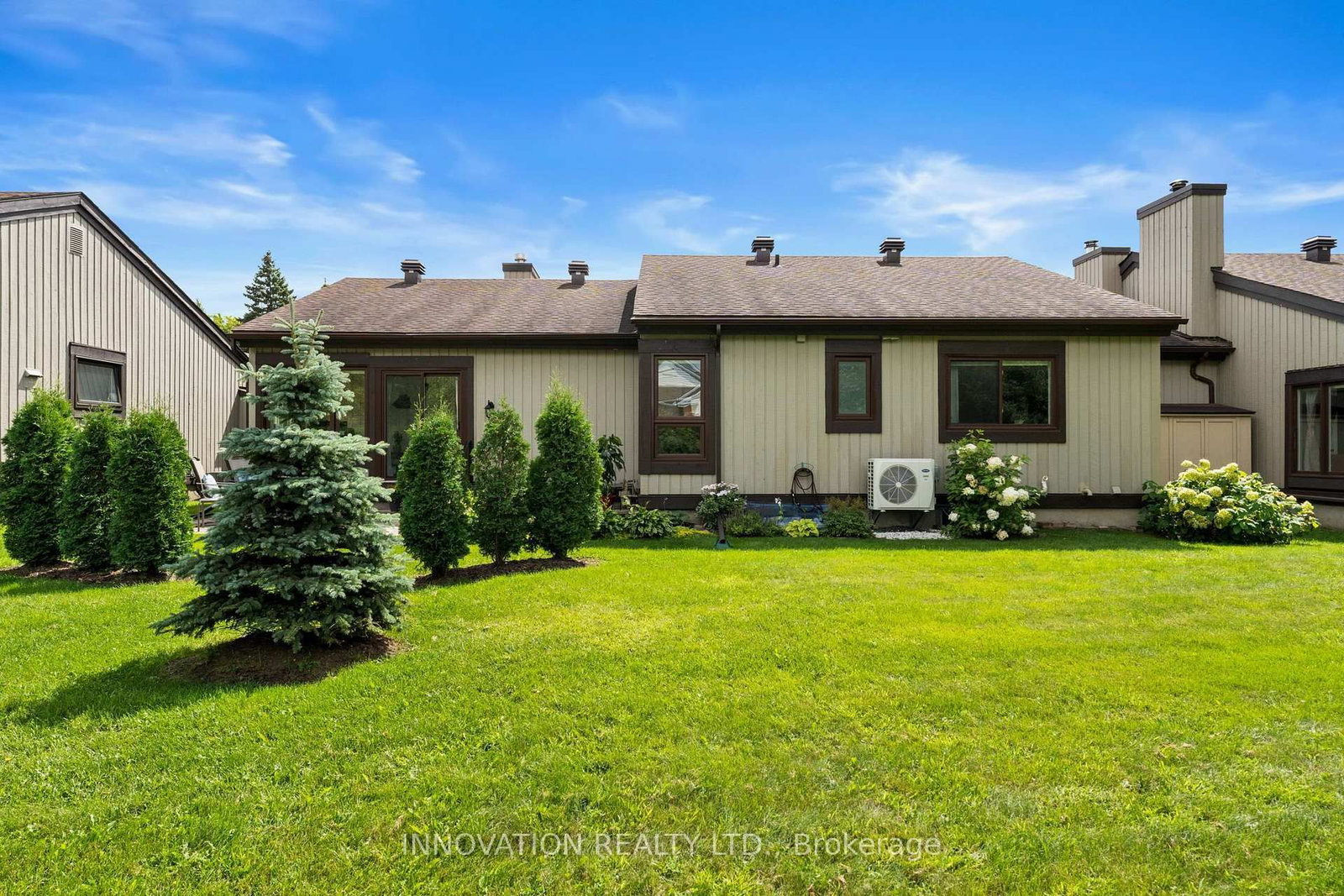 23 Glen Abbey Crescent • Ottawa, ON photo 30