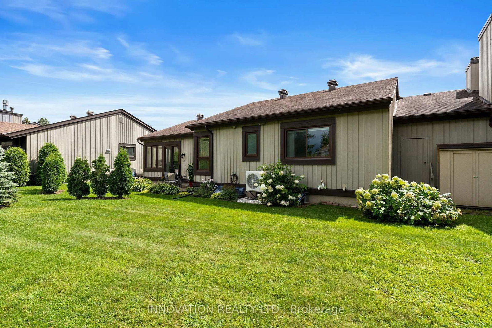 23 Glen Abbey Crescent • Ottawa, ON photo 31