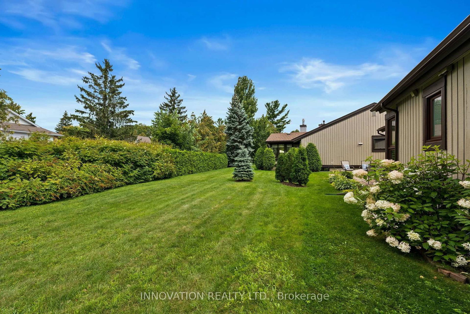 23 Glen Abbey Crescent • Ottawa, ON photo 35