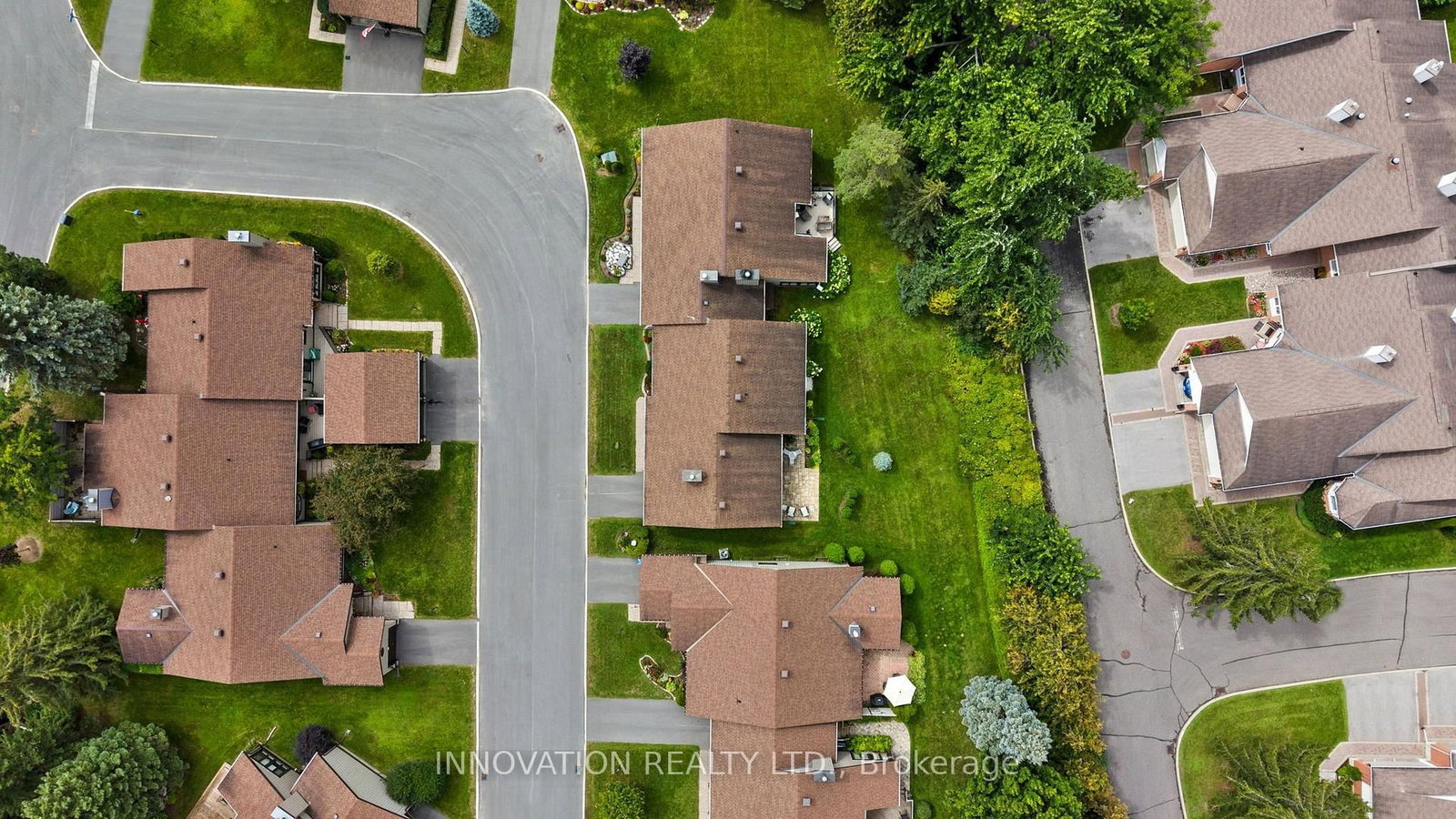23 Glen Abbey Crescent • Ottawa, ON photo 39