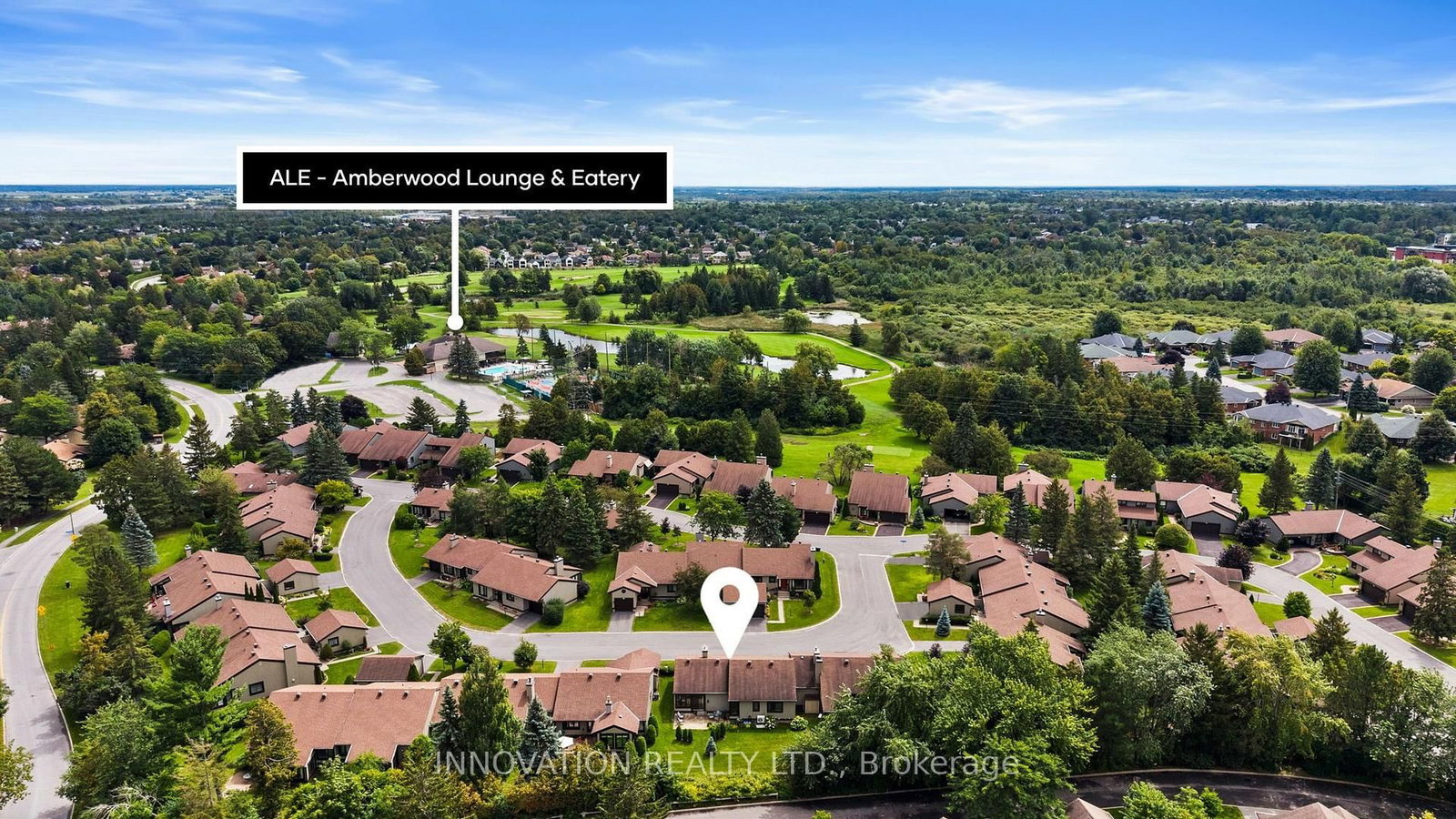 23 Glen Abbey Crescent • Ottawa, ON photo 40