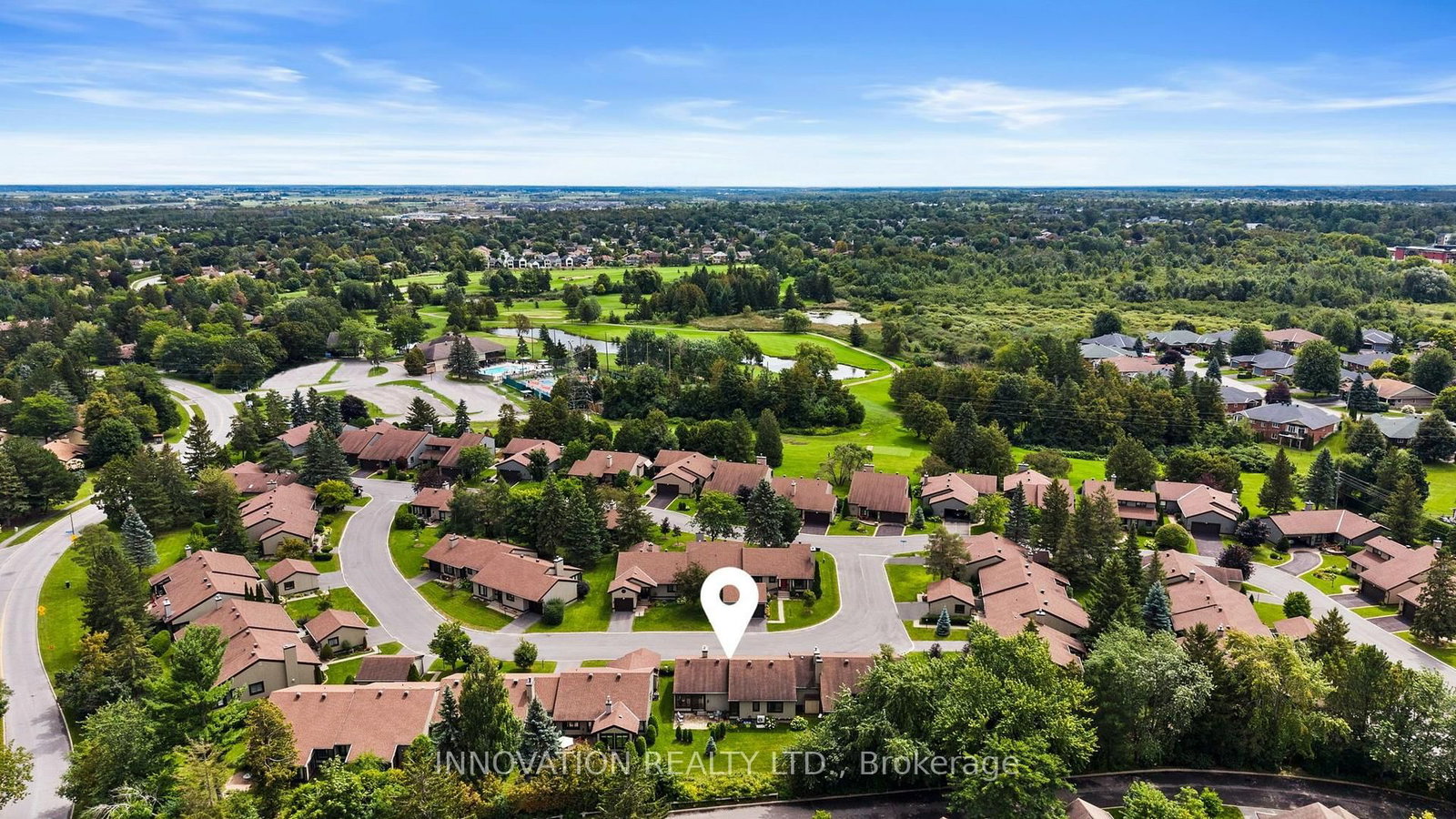23 Glen Abbey Crescent • Ottawa, ON photo 41