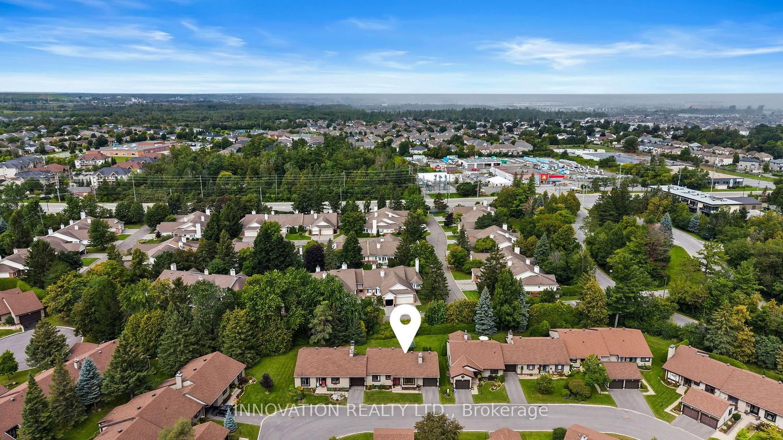 23 Glen Abbey Crescent • Ottawa, ON photo 49