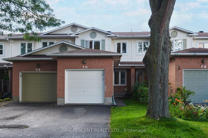 70 Montana Way