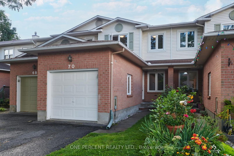 70 Montana Way