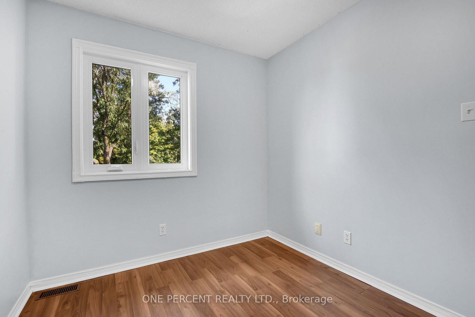 70 Montana Way • Nepean, ON photo 22