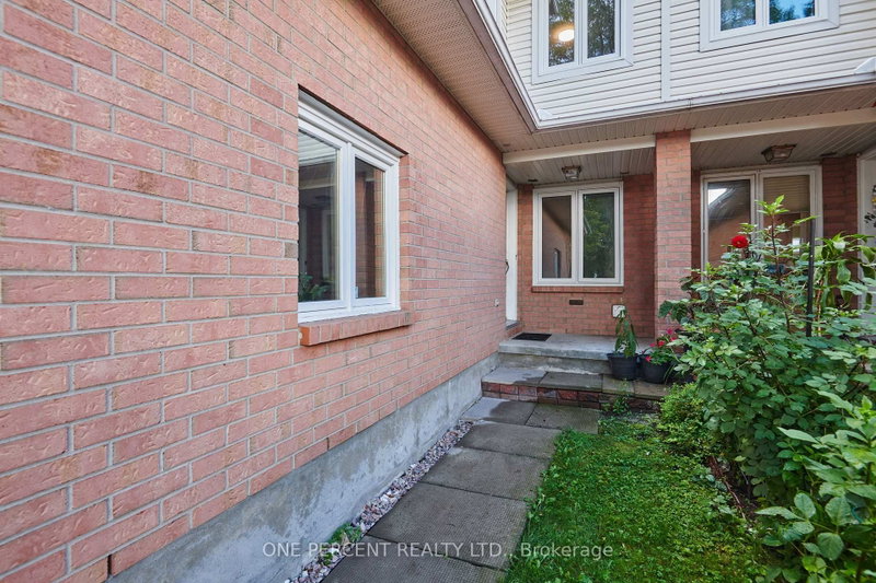 70 Montana Way