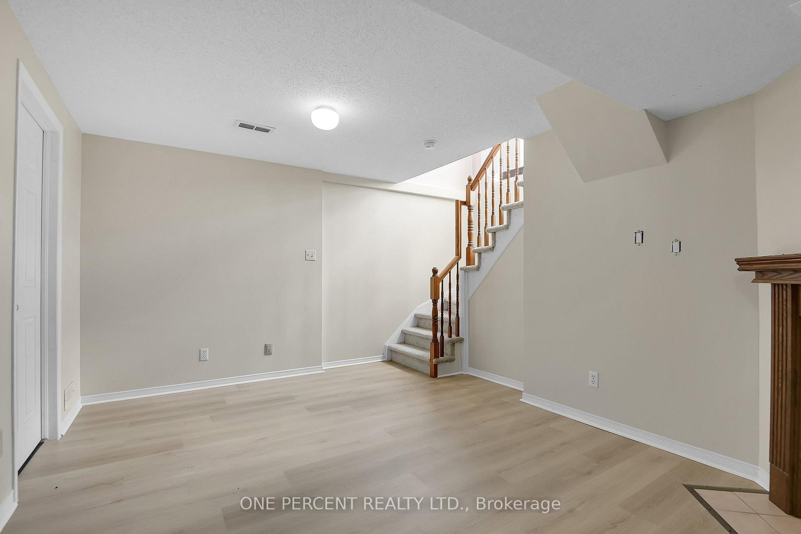70 Montana Way • Nepean, ON photo 30