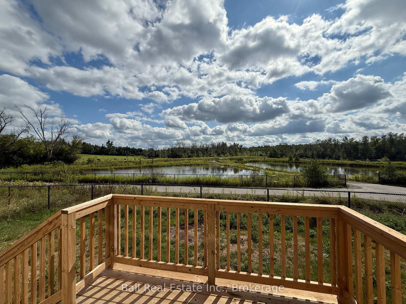 76 Golden Meadows Drive • Otonabee-South Monaghan, ON photo 11