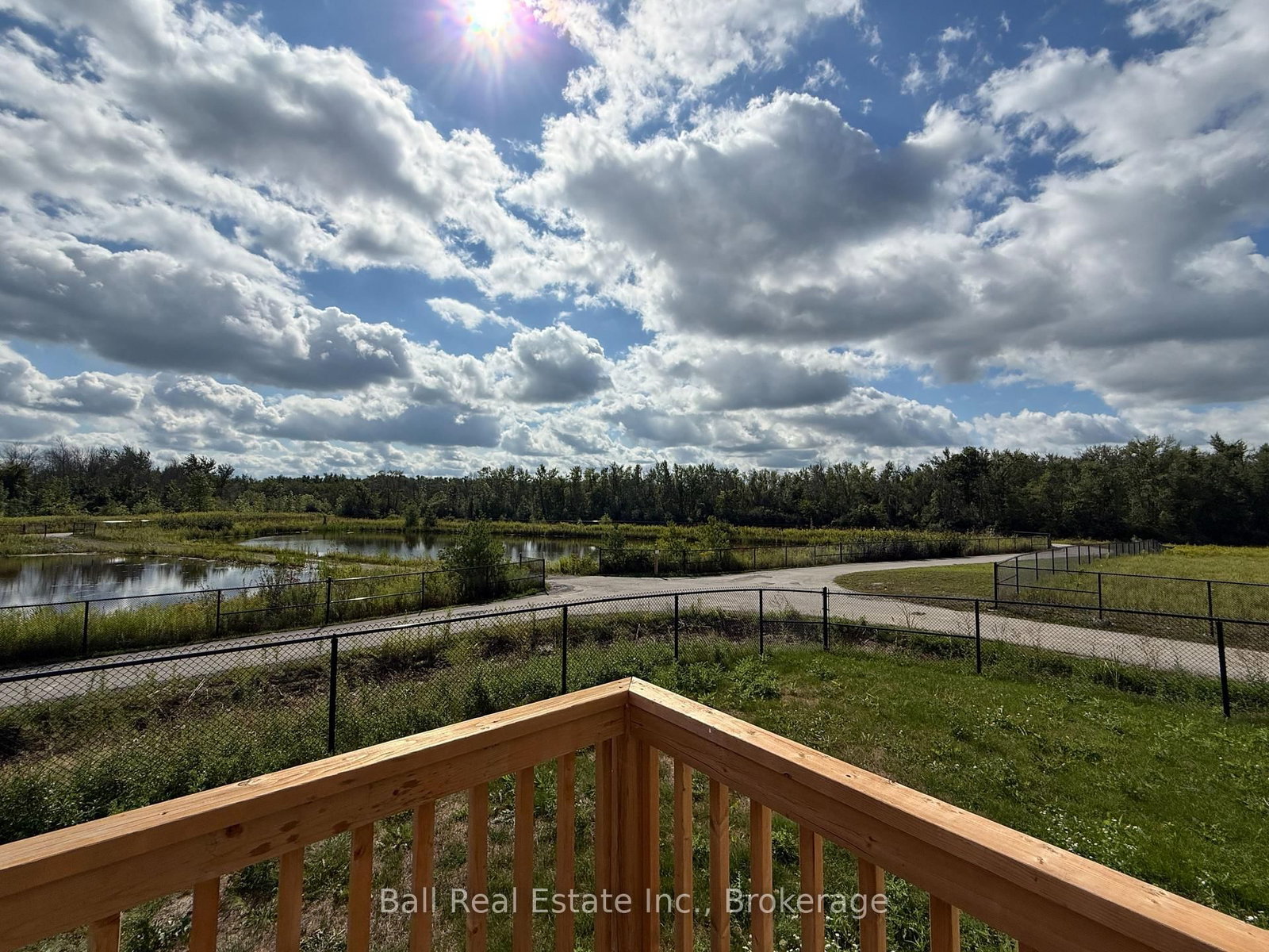 76 Golden Meadows Drive • Otonabee-South Monaghan, ON photo 12