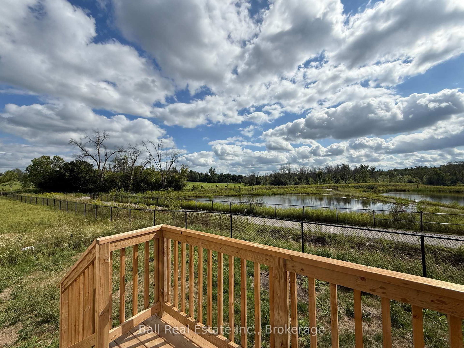 76 Golden Meadows Drive • Otonabee-South Monaghan, ON photo 13