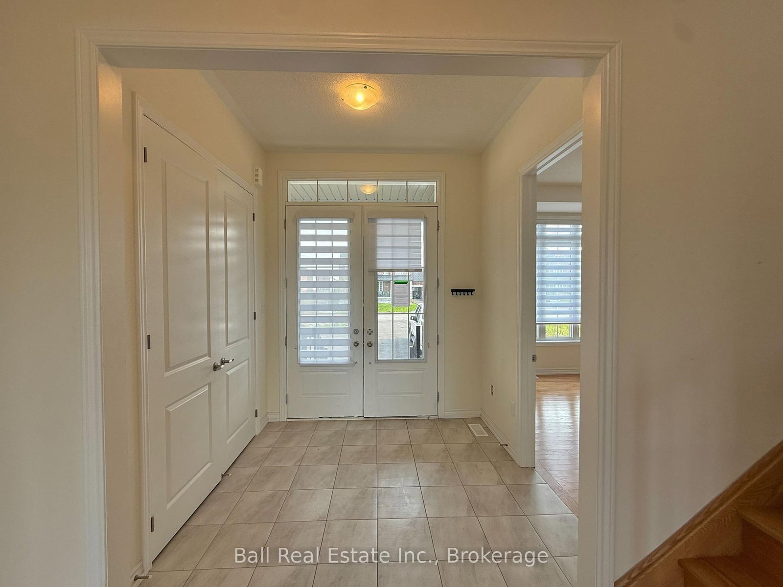 76 Golden Meadows Drive • Otonabee-South Monaghan, ON photo 14