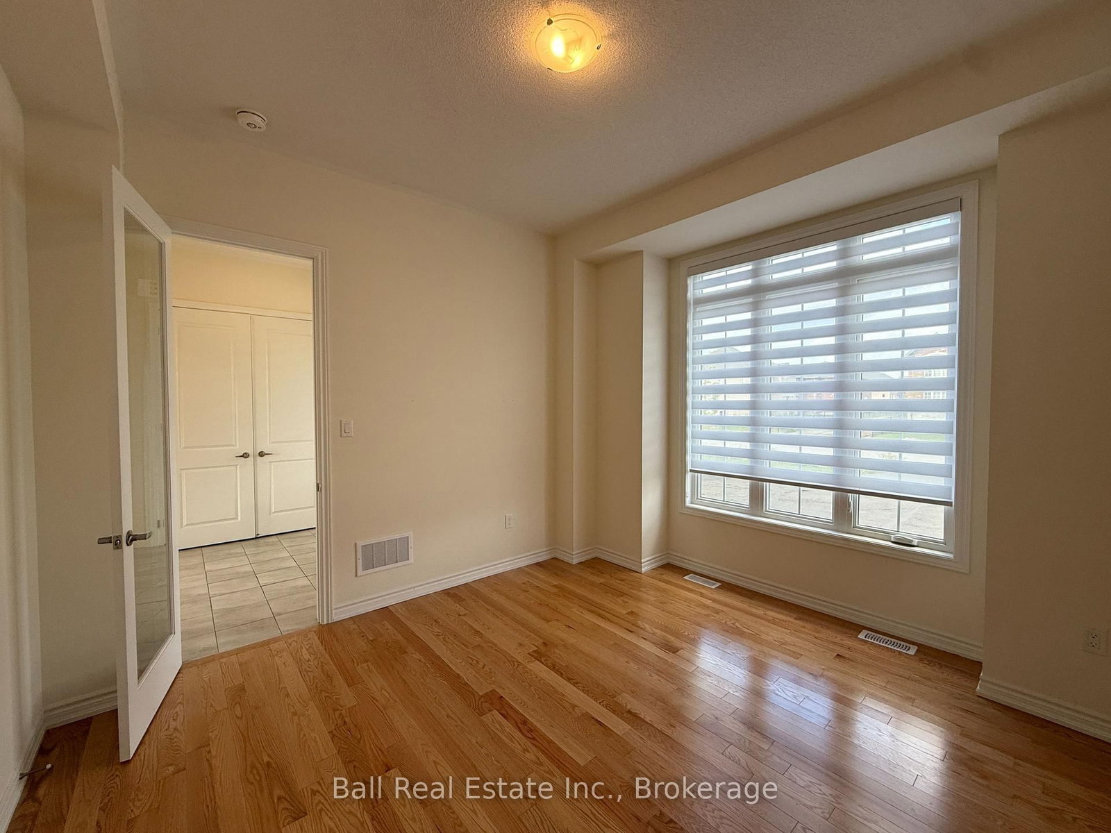 76 Golden Meadows Drive • Otonabee-South Monaghan, ON photo 15